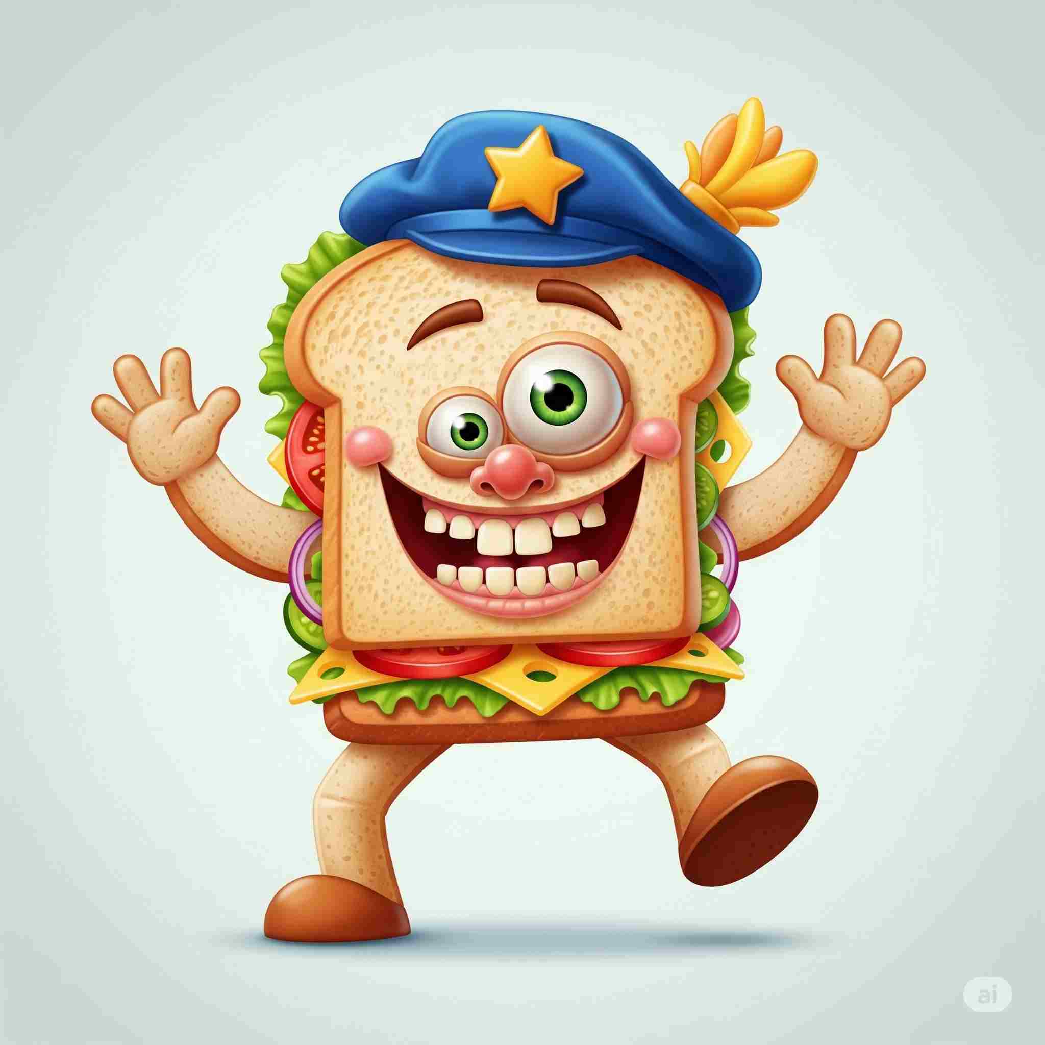 Samwich