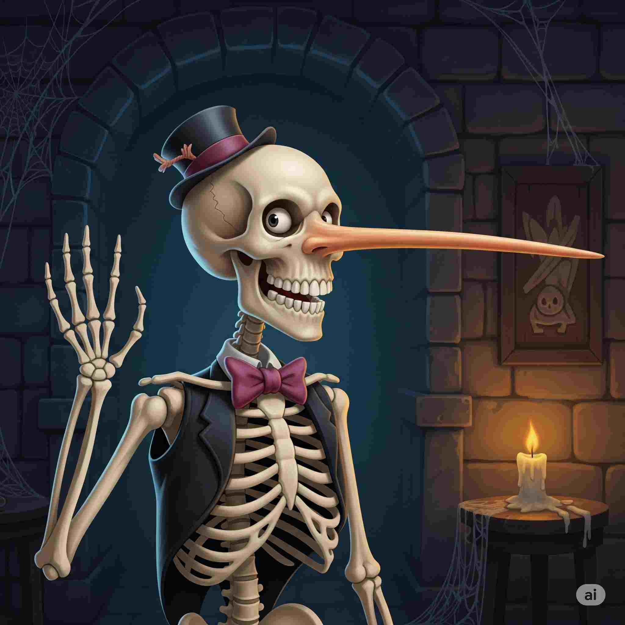Smeleton